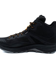 MERRELL MQM 3 Mid GORE-TEX