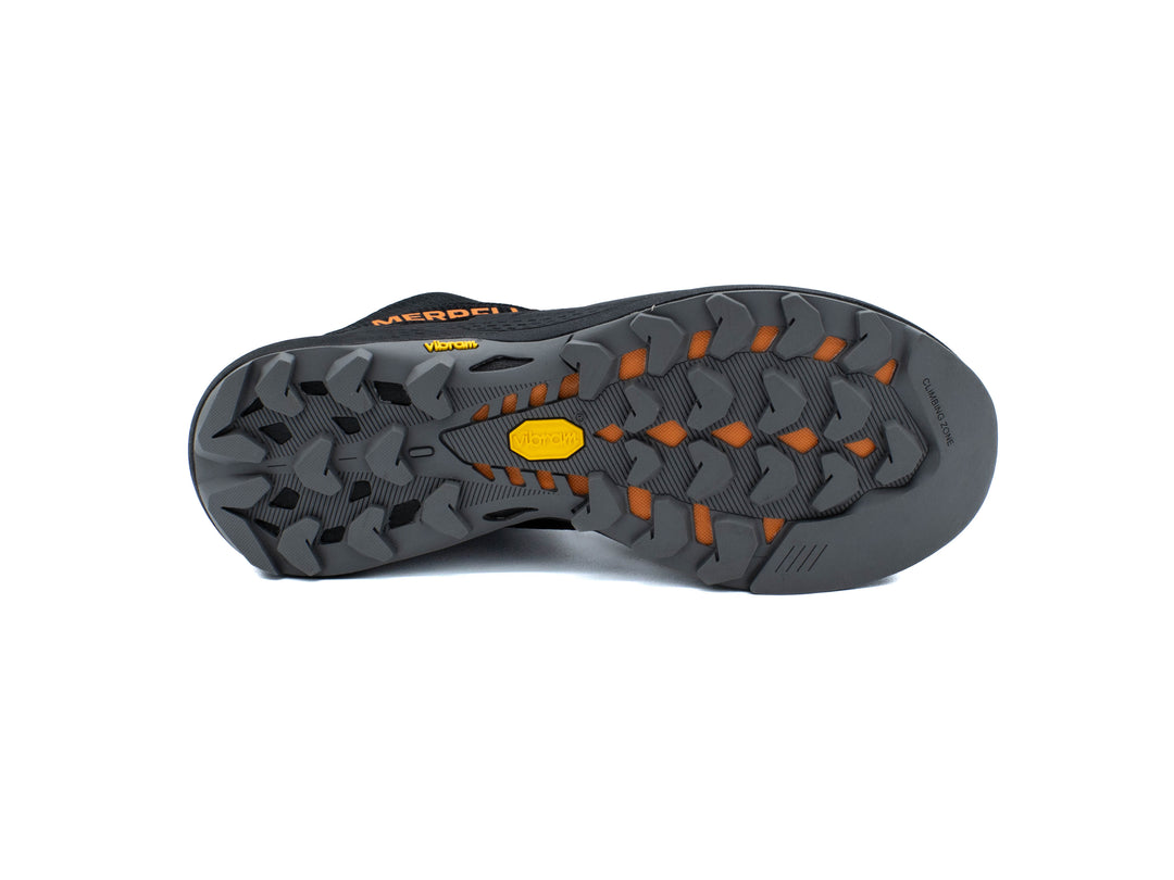 MERRELL MQM 3 Mid GORE-TEX