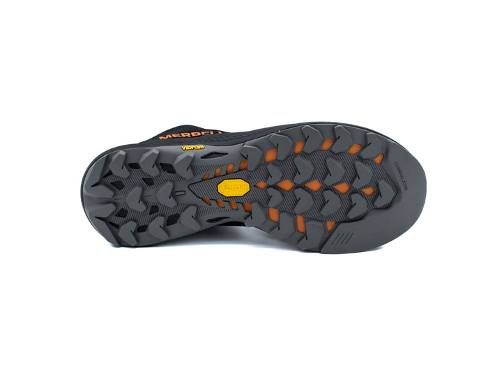 MERRELL MQM 3 Mid GORE-TEX