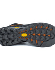 MERRELL MQM 3 Mid GORE-TEX