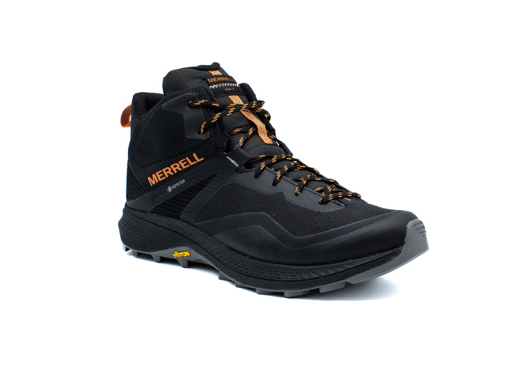 MERRELL MQM 3 Mid GORE-TEX