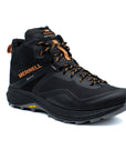 MERRELL MQM 3 Mid GORE-TEX
