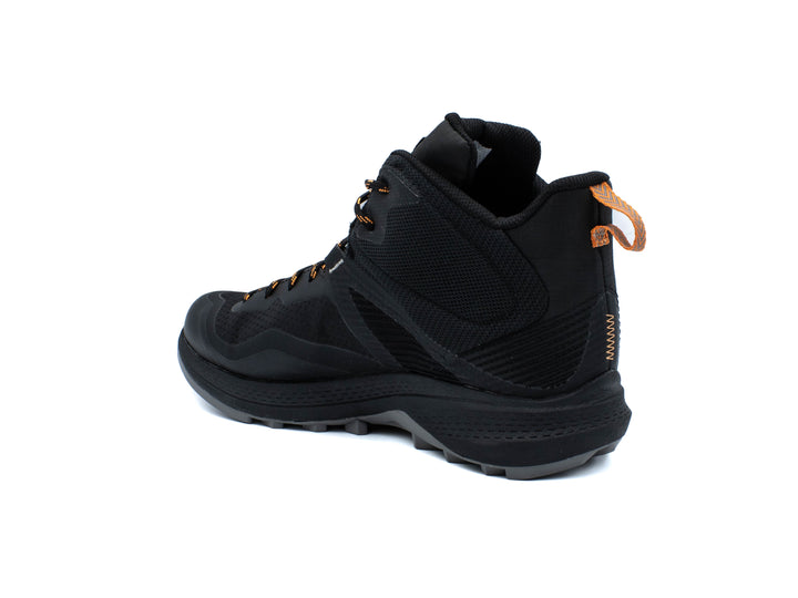 MERRELL MQM 3 Mid GORE-TEX