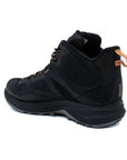 MERRELL MQM 3 Mid GORE-TEX