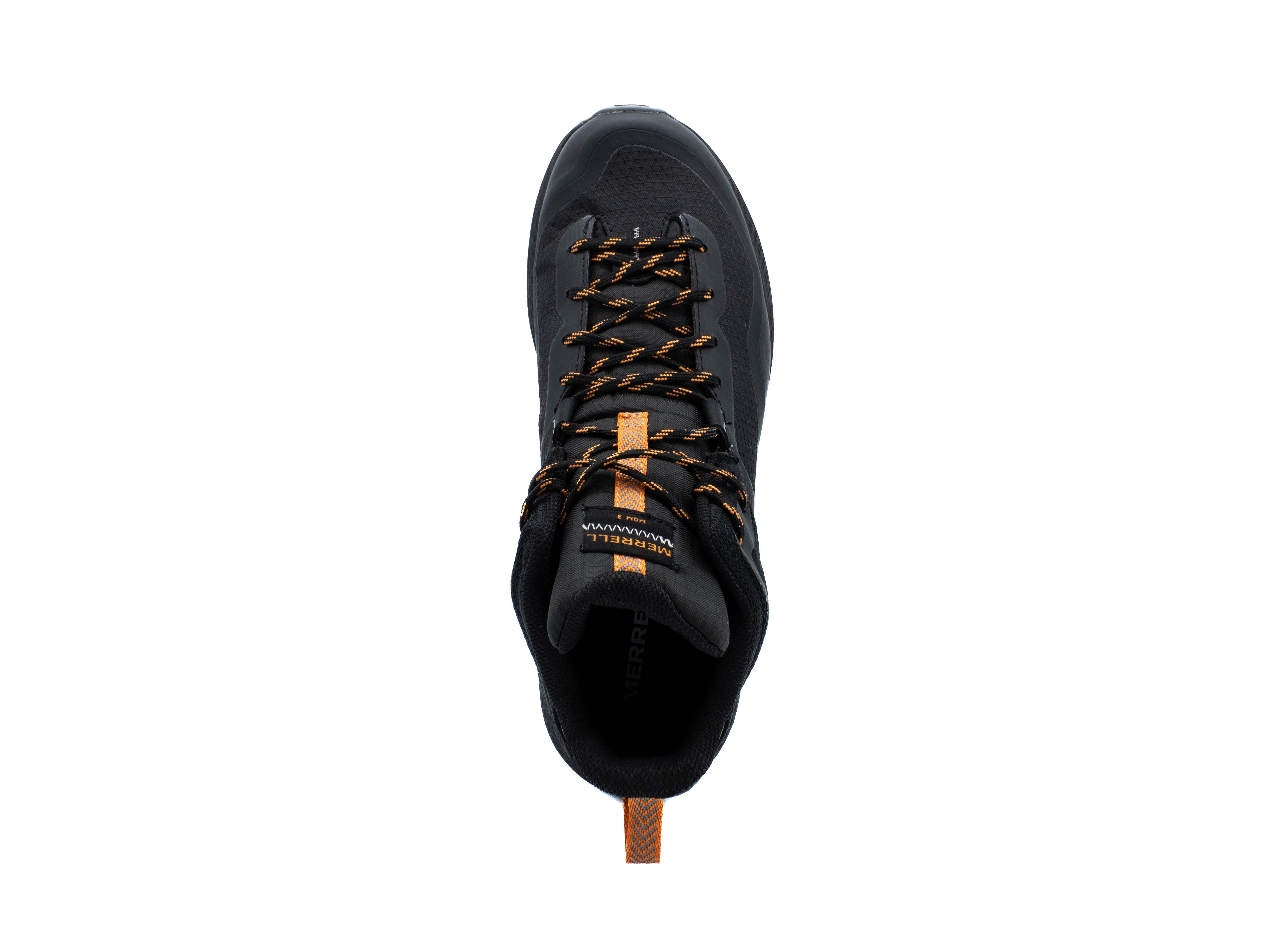 MERRELL MQM 3 Mid GORE-TEX