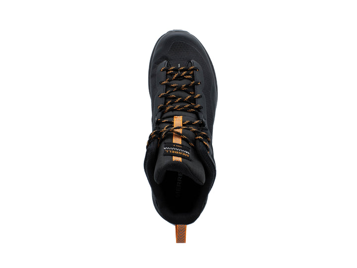 MERRELL MQM 3 Mid GORE-TEX