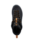 MERRELL MQM 3 Mid GORE-TEX