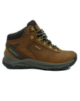 MERRELL Erie Mid Leather Waterproof