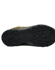 MERRELL Erie Mid Leather Waterproof