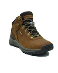 MERRELL Erie Mid Leather Waterproof