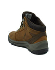 MERRELL Erie Mid Leather Waterproof