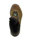 MERRELL Erie Mid Leather Waterproof