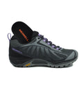 MERRELL Siren Edge