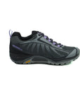 MERRELL Siren Edge