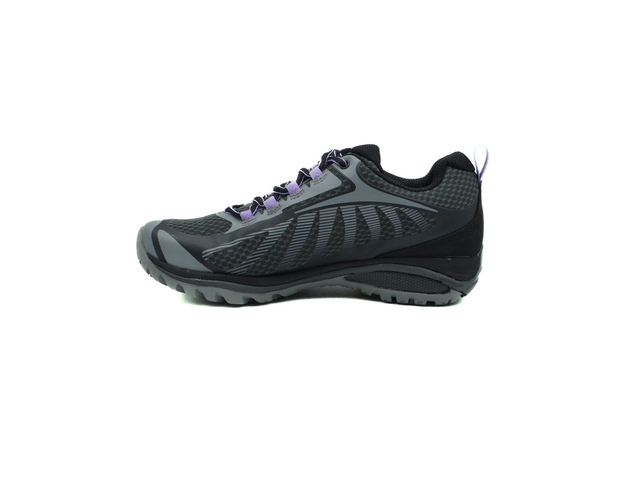 MERRELL Siren Edge