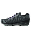 MERRELL Siren Edge