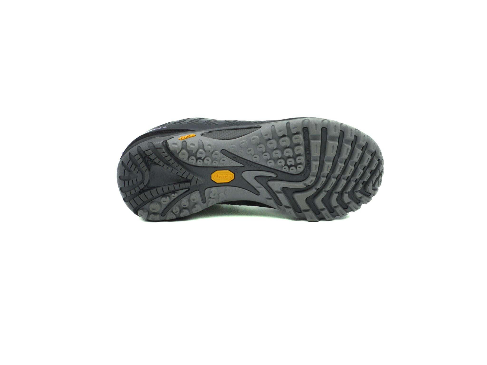 MERRELL Siren Edge