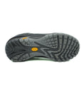 MERRELL Siren Edge