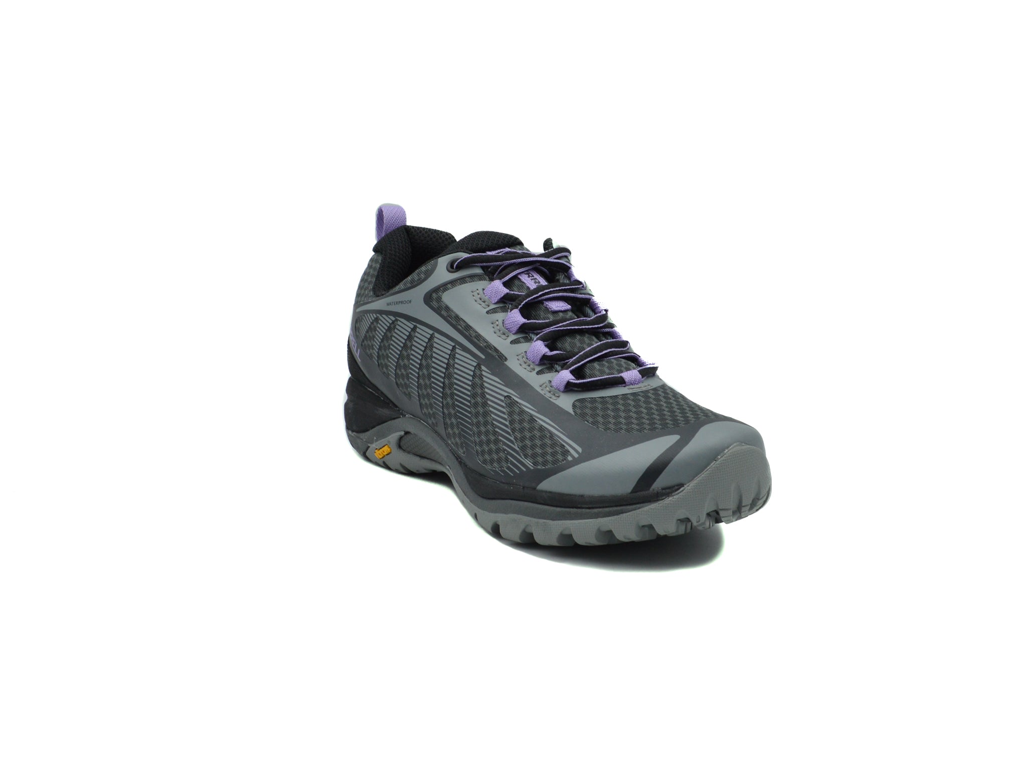 MERRELL Siren Edge