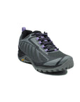 MERRELL Siren Edge