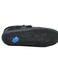 FOAM TREADS Jacob