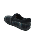 FOAM TREADS Jacob