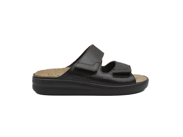 MEPHISTO James