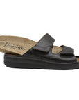 MEPHISTO James
