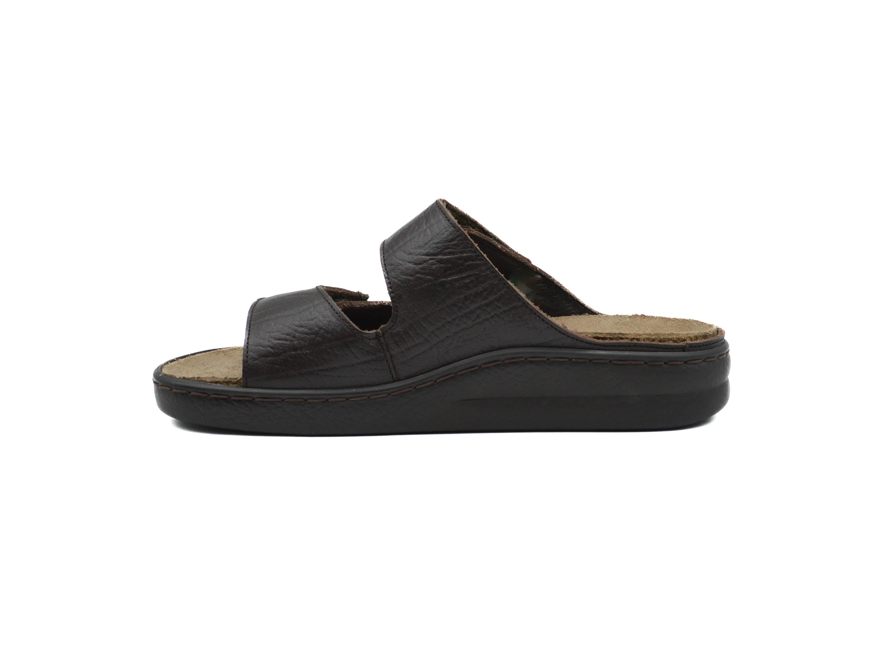 MEPHISTO James