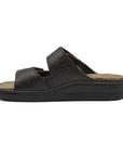MEPHISTO James