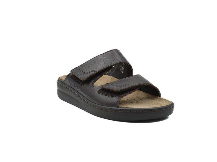 MEPHISTO James