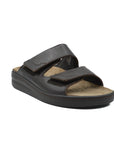 MEPHISTO James