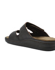 MEPHISTO James