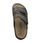 MEPHISTO James