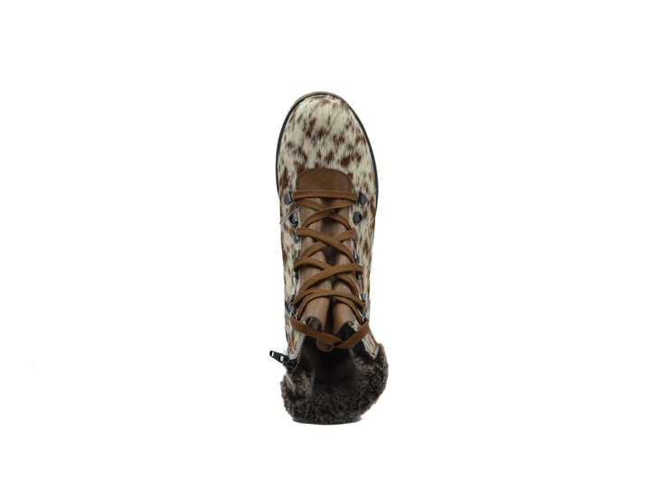 SAUTE MOUTON Kamouraska