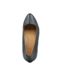 L'AMOUR DES PIEDS Kanav