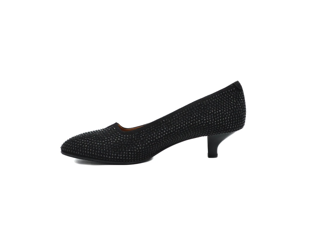 L'AMOUR DES PIEDS Kanav