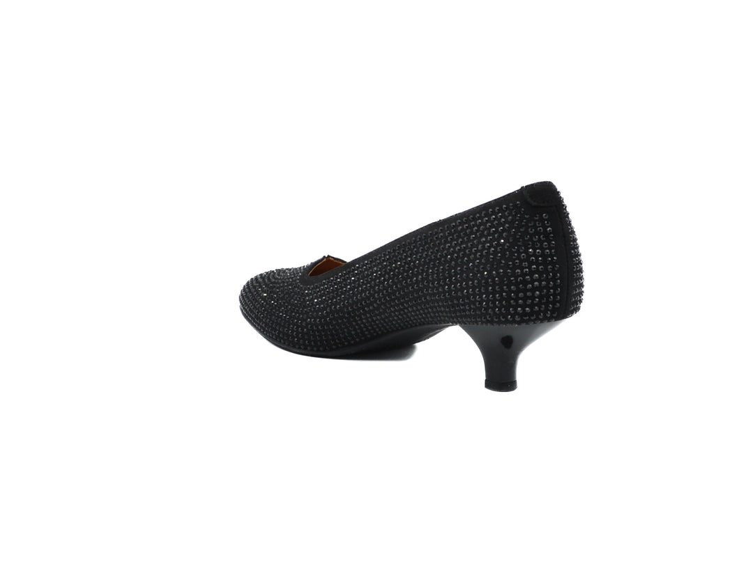 L'AMOUR DES PIEDS Kanav