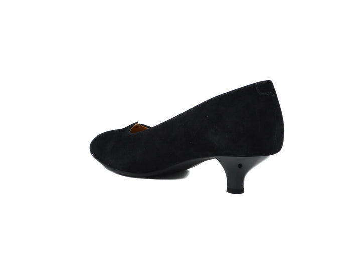 L'AMOUR DES PIEDS KANAV