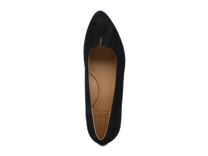 L'AMOUR DES PIEDS KANAV