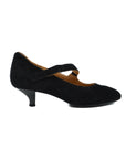 L'AMOUR DES PIEDS Kavya
