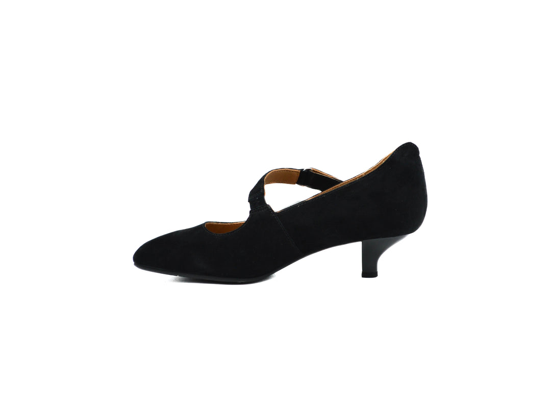 L'AMOUR DES PIEDS Kavya