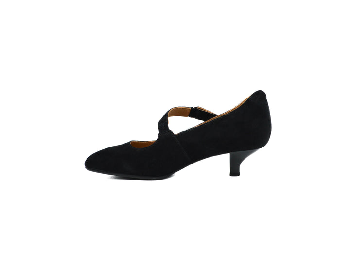L'AMOUR DES PIEDS Kavya