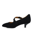 L'AMOUR DES PIEDS Kavya