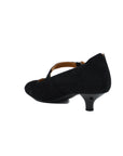 L'AMOUR DES PIEDS Kavya