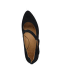 L'AMOUR DES PIEDS Kavya