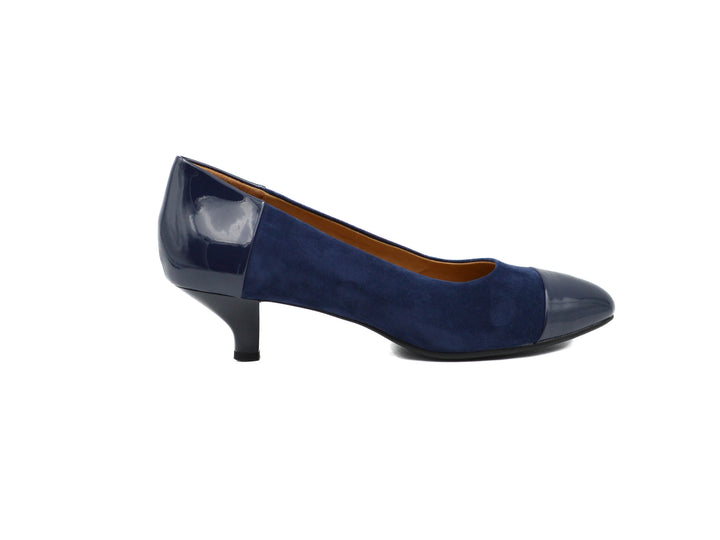 L'AMOUR DES PIEDS Kishita