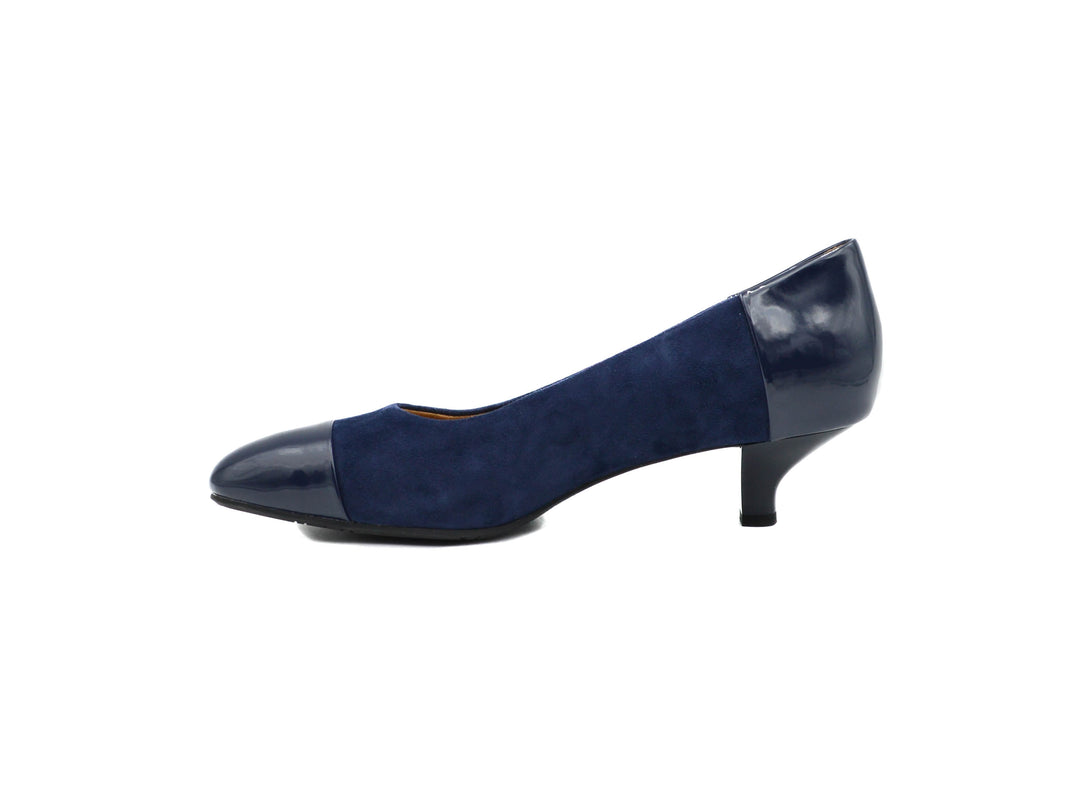 L'AMOUR DES PIEDS Kishita