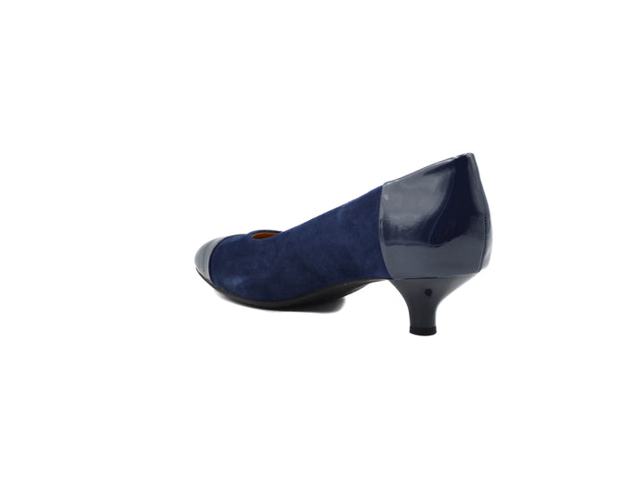 L'AMOUR DES PIEDS Kishita