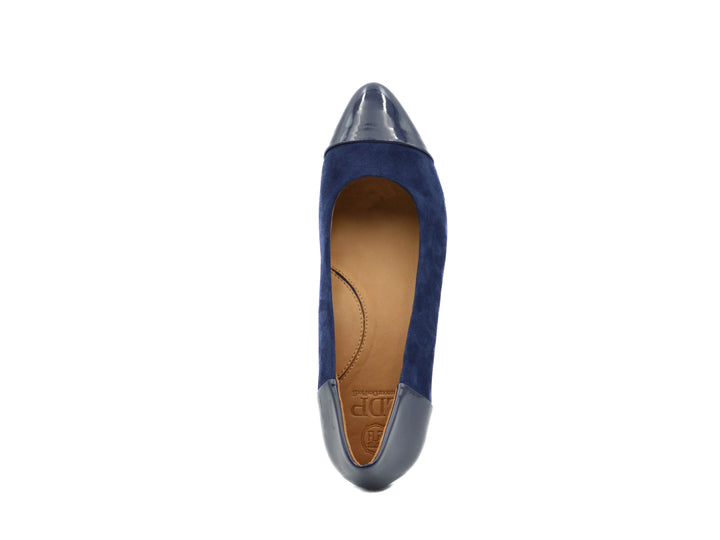 L'AMOUR DES PIEDS Kishita